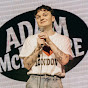 Adam McIntyre Avatar