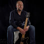 Matthias Koop Avatar