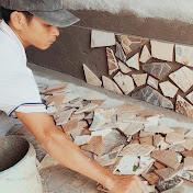 Mtrong.construction