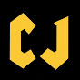 CJ Mann Avatar