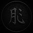 cJdIVkgDhoc-channel-avatar-Нейрон