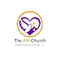 eW5txo-KkDw-channel-avatar-The AM Church
