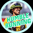 nsWxD-Bmg5A-channel-avatar-Humble Running