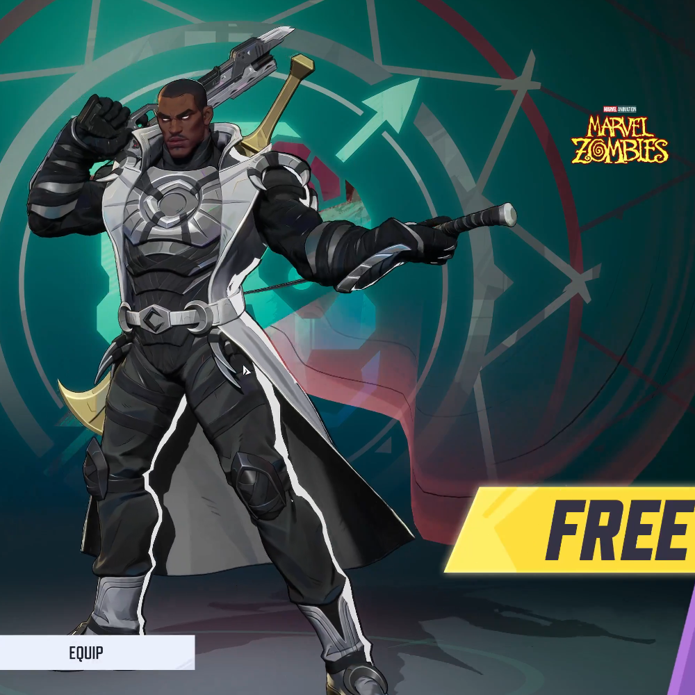 Post from dejuna | Marvel Rivals