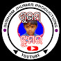 SUBHAM JHUMAR PRODUCTIONS