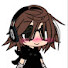 l-FJoxag-pI-channel-avatar-Coral☆
