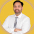 mzPjwtWnWpA-channel-avatar-Dr. Omer Awan