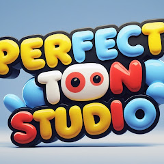Perfect Toon Studio