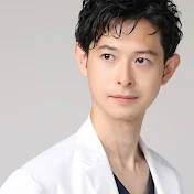 【Dr.吉江】”美”豊胸・脂肪吸引カウンセリングルーム【モッズクリニック】