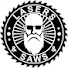 QHCoeLrig6A-channel-avatar-Lasers and Saws