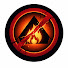 E4H6l8tZGIA-channel-avatar-Camping Prohibido