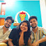 WXoj_6claf8-channel-avatar-Vloggy family