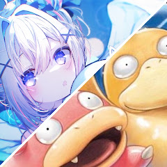 Helloハロー