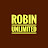 ROBIN unlimited