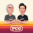 t1y7VpLvwWY-channel-avatar-Pop Culture Graveyard