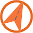 op22hCQPPeU-channel-avatar-VOPro by Paul Schmidt