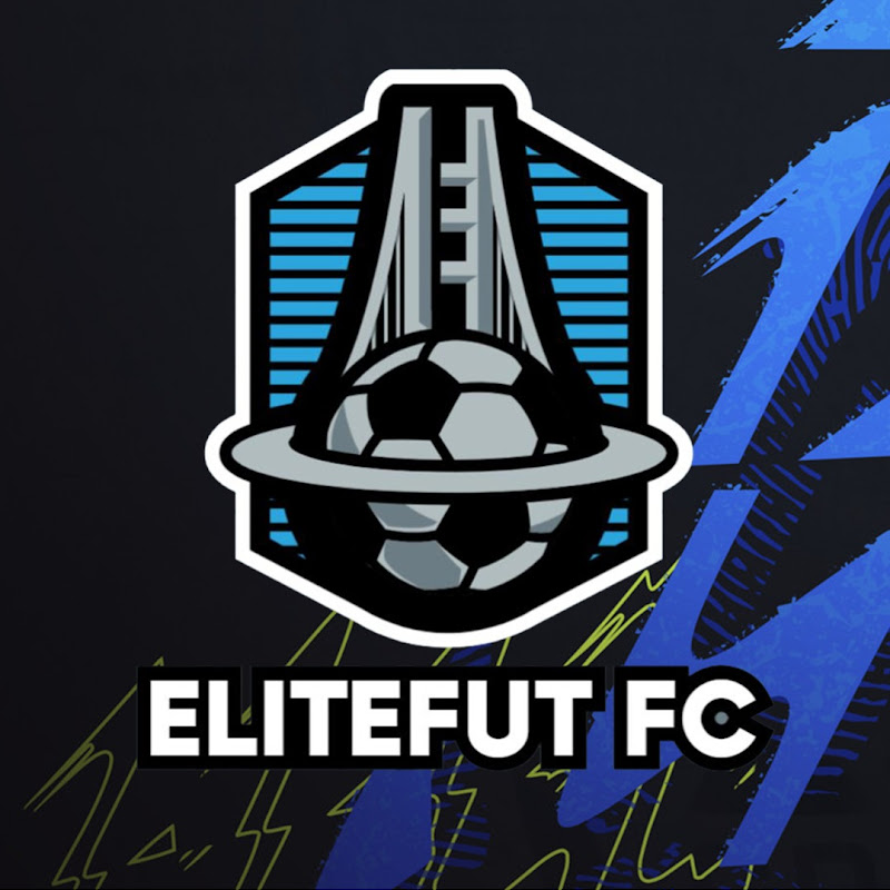 EliteFUT FC