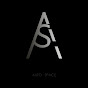 Auto Space USA logo