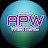 Antonio Pagan Wrestling (APW Talk)
