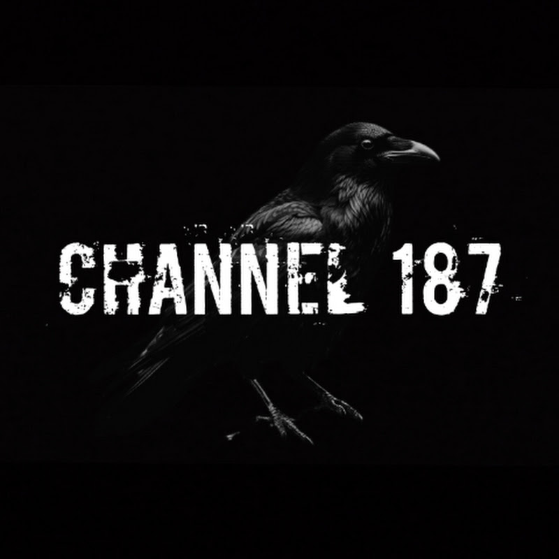 Channel 187