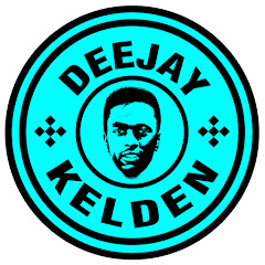 DJ KELDEN Avatar