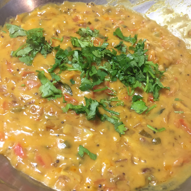 Sasi Rekha's Kitchen & Crafts