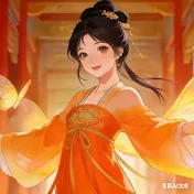 KK爱看