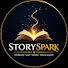 O77iWzVNpfE-channel-avatar-StorySpark