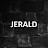 @jerald_intercepta