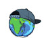 DJcwWi-uWwk-channel-avatar-Snapback Traveler