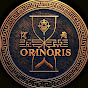 OriNoris-ARC logo