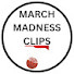 j1LOfPP_IDw-channel-avatar-March Madness Clips