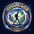 vZtOSYF81tQ-channel-avatar-ปุถุชนทะลุมิติ