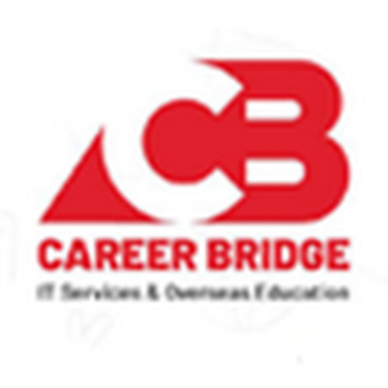 Career Bridge Software Training Institute