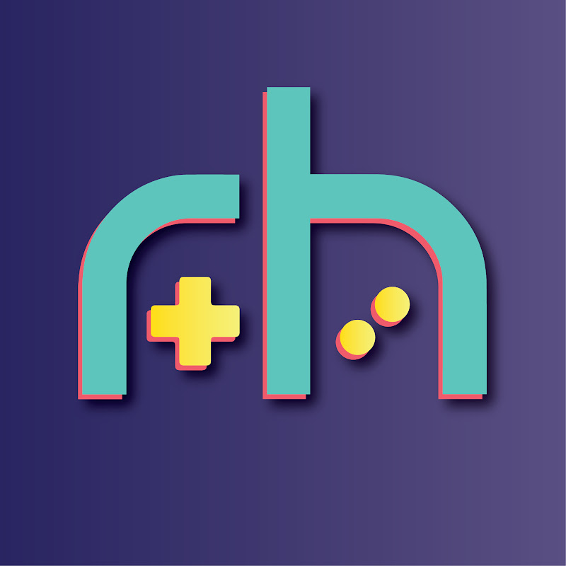 Retro Handhelds