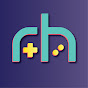 Retro Handhelds gg