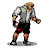 @_hepukt4e's avatar