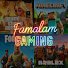 EM4z4605NHI-channel-avatar-The famalam gaming