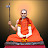 Shree Tembe Swami