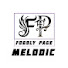 o_l65o9nsDY-channel-avatar-Foodly Page Melodic and 9 more