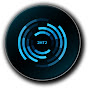 2happytimes Avatar