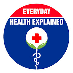 Everyday Health Explained avatar
