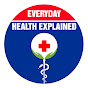 Everyday Health Explained Image Thumbnail