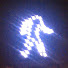 fLs2sY_Z2gQ-channel-avatar-ZoN8
