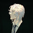vwo4Uy9qCIo-channel-avatar-Jayde Seraph