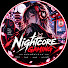 _oYYbpNt5GM-channel-avatar-Nightcore Gaming