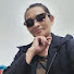 Z89VFwi_Xgs-channel-avatar-Hermsvlog