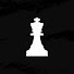 JjtDi8B7bYo-channel-avatar-Clueless Criminal Interrogations