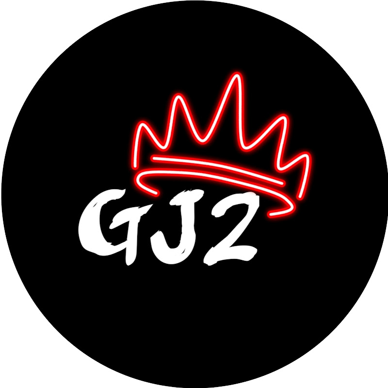 Gj2 King