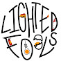 Lighted Fools